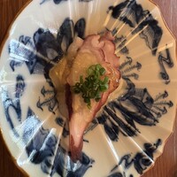 高宮庭園茶寮 - 