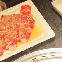 兜 麻布十番 別館 - 