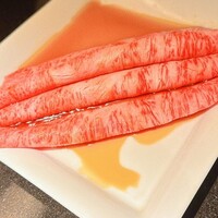 兜 麻布十番 別館 - 