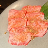 兜 麻布十番 別館 - 