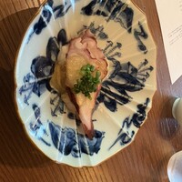 高宮庭園茶寮 - 