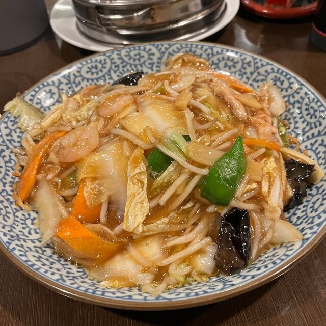 Ryumi Nishiki Ten photo 3