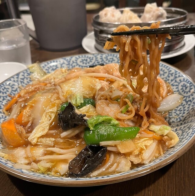 Ryumi Nishiki Ten photo 5