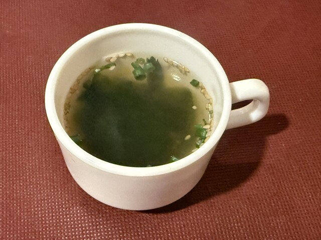 Salad Nicoise photo 5