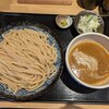 つけ麺 道