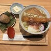 名古屋めし・名古屋名物 てしごと家 アスナル金山店