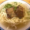 みやら製麺