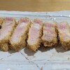 キッチン美味小家
