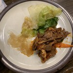 本格四川料理 巴渝人家 - 