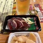 王子水産 - 