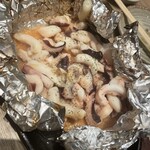 Dai Nagoya Sakaba Kuukai Yokkaichi Ekimae Ten