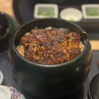 まるや本店 東京ミッドタウン店 - 