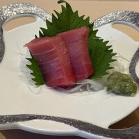 江藤家 - 