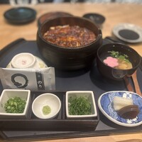 まるや本店 東京ミッドタウン店 - 