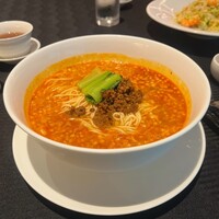 スーツァン・レストラン陳 渋谷店 - 