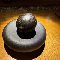 隼 - 