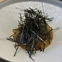 江藤家 - 