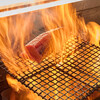わら焼き熊鰹 大阪中津店