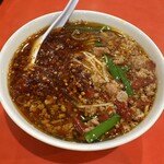 台湾料理 味仙 - 