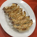 台湾料理 味仙 - 