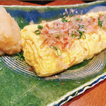 炭火和食　能登海鮮　火ばち - 