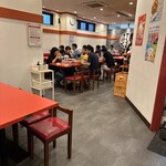 台湾料理 味仙 - 