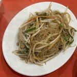 台湾料理 味仙 - 