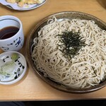 満留井 - 料理写真: