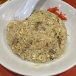 台湾料理 味仙 - 