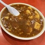 台湾料理 味仙 - 