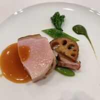 RISPETTO - 