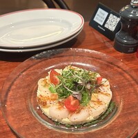 LE BISTRO - 