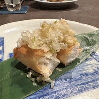 1-1&ザ ルーフトップ - 