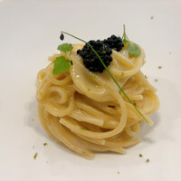 RISPETTO - 