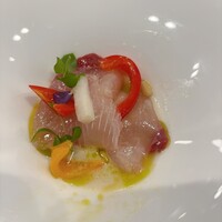 RISPETTO - 