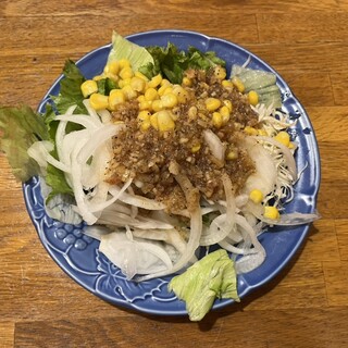 ブロンコビリー_0