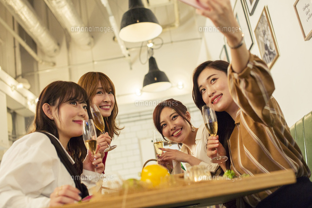 森乃館 古川店（塚目）- 大崎市のパスタ専門店