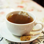 ジャヤピヤサ - 