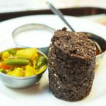 ジャヤピヤサ - 