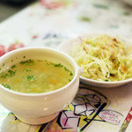 ジャヤピヤサ - 