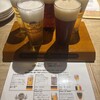 世界のビール博物館 横浜店