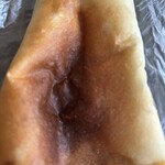 ちくま川パン工房 - 