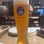 世界のビール博物館 横浜店 - 