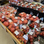 あじわいの朝 - 料理写真: