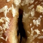 ちくま川パン工房 - 
