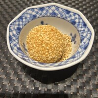 中華旬彩 森本 -  中華旬彩 森本 -