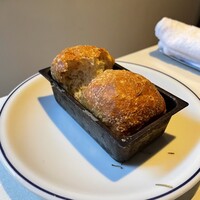 オーセンティック リビング ブッチャー エヌワイシー 福岡警固 - 