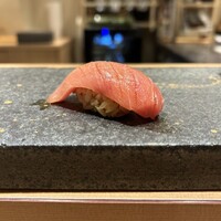 吉祥寺 鮨 栞庵 やましろ - 