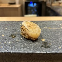 吉祥寺 鮨 栞庵 やましろ - 