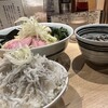 貝出汁らぁ麺 海美風 浅草店